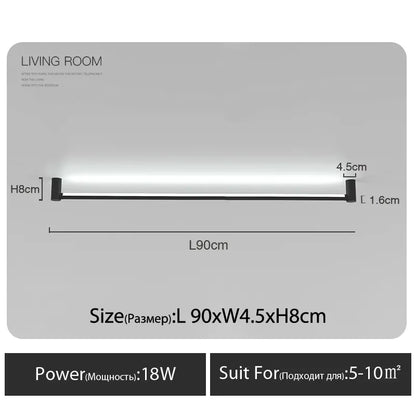47517343416606|47517343449374|47517343482142|47517343514910|47517343547678