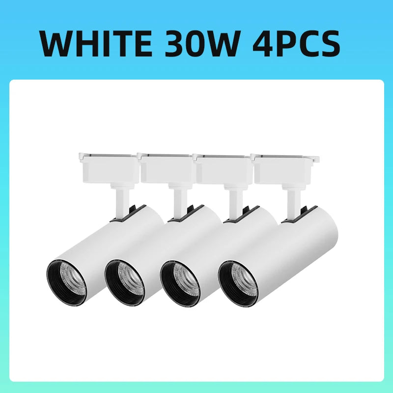 47517387915550|47517387948318