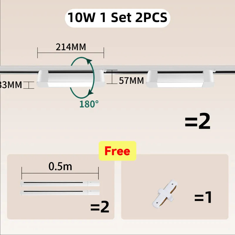 47517387325726|47517387358494