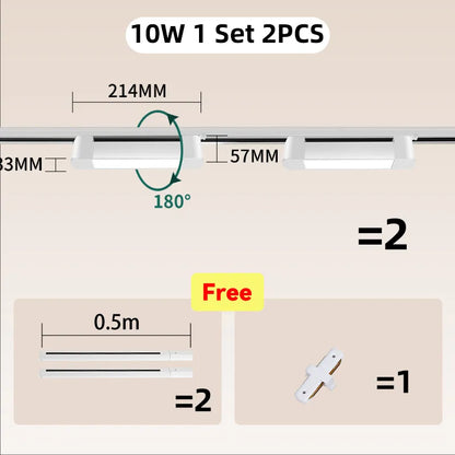 47517387325726|47517387358494