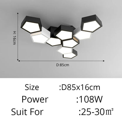 47517152084254|47517152117022|47517152149790|47517152182558