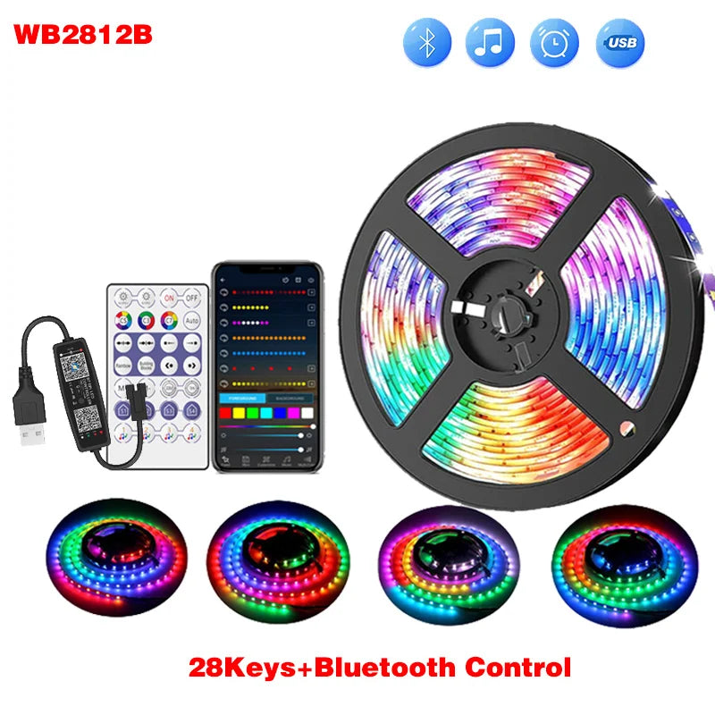 47517188751646|47517188784414|47517188817182|47517188849950