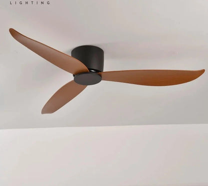 47517324149022|47517324181790|47517324214558