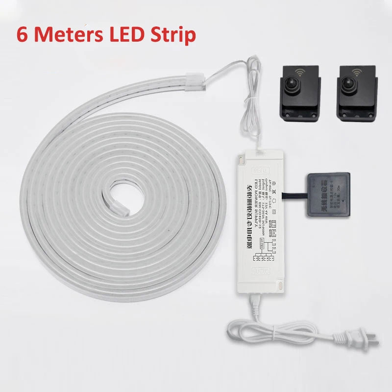 47517132914974|47517132947742|47517132980510