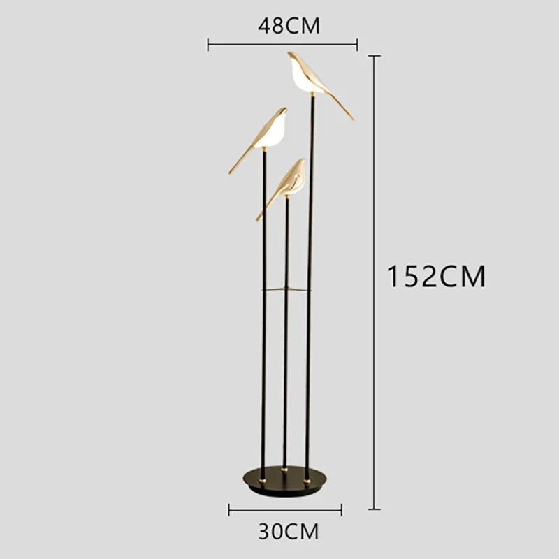 47517162537246|47517162570014|47517162602782