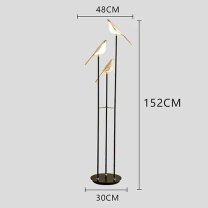 47517162537246|47517162570014|47517162602782