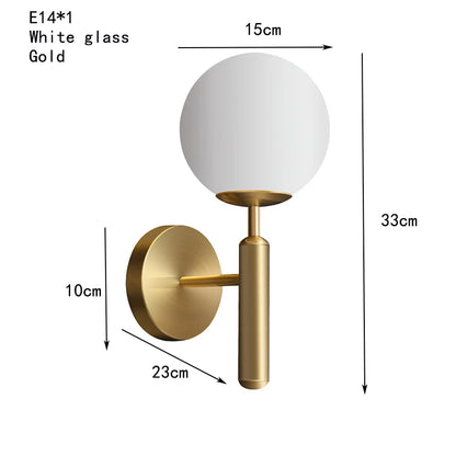 47516813394206|47516813426974|47516813459742