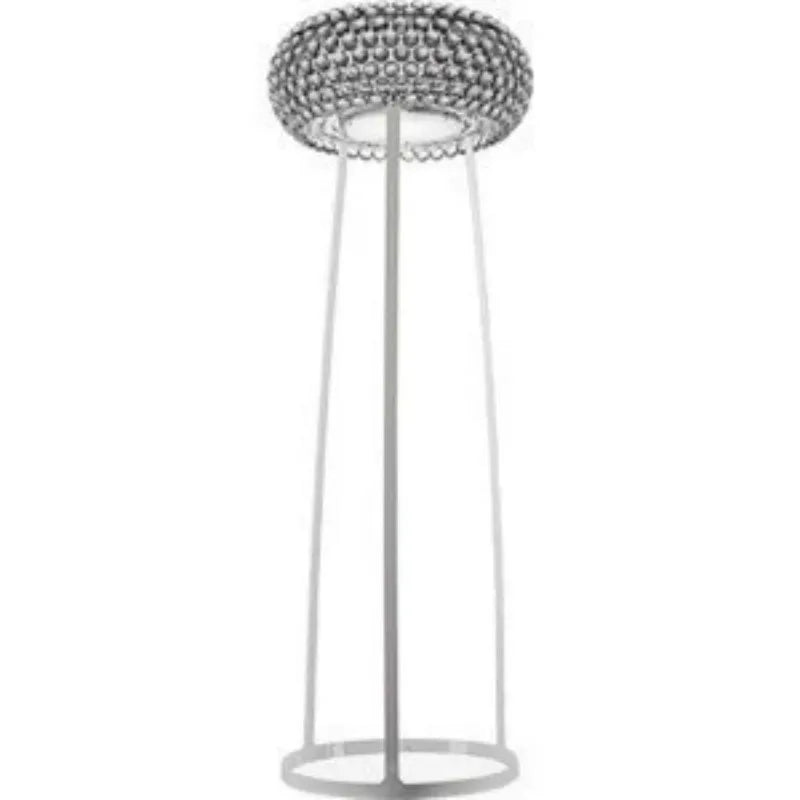 47516872343838|47516872442142