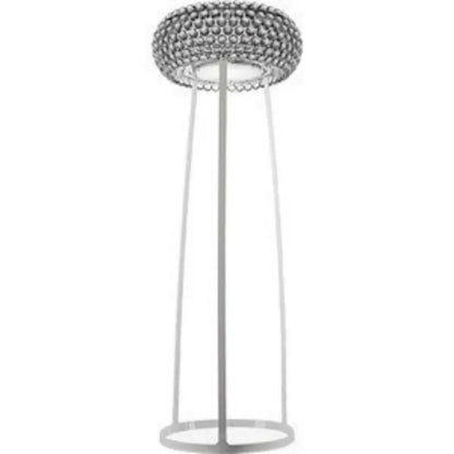 47516872343838|47516872442142