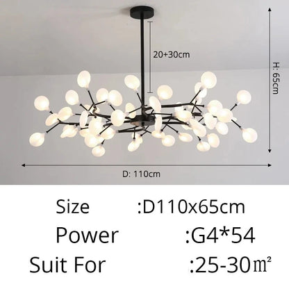 47517242884382|47517242917150|47517242949918