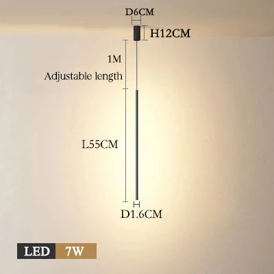 47517335224606|47517335257374|47517335290142|47517335322910
