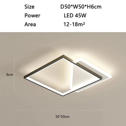 47517172695326|47517172728094