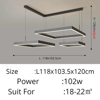 47517166043422|47517166076190|47517166108958