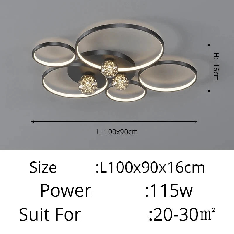 47517270147358|47517270180126