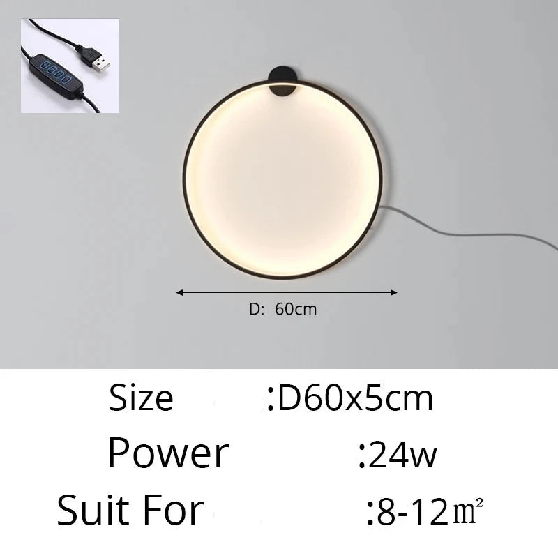 47517311303966|47517311336734|47517311369502