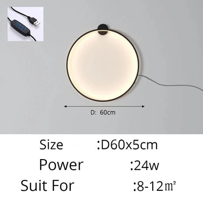 47517311303966|47517311336734|47517311369502