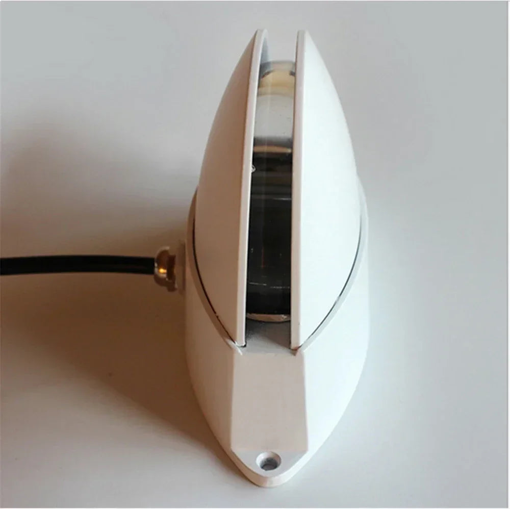 47516957573406|47516957606174|47516957638942|47516957671710|47516957704478|47516957737246|47516957770014|47516957802782|47516957835550