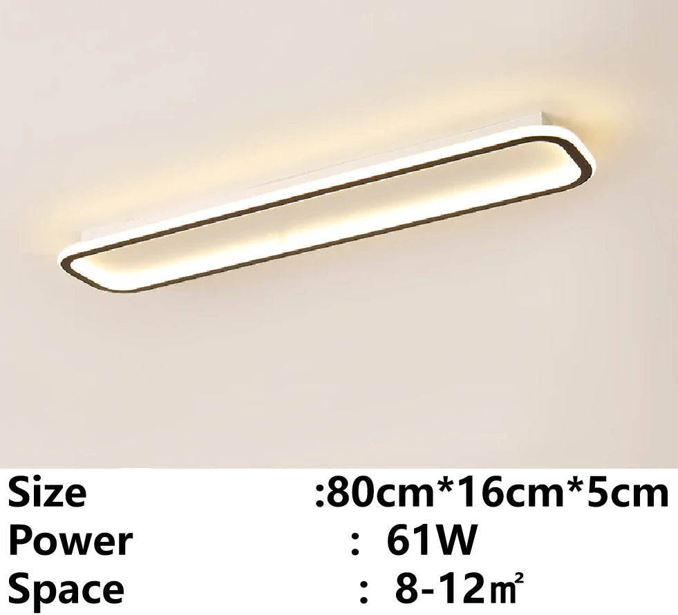 47517134127390|47517134160158|47517134192926|47517134225694