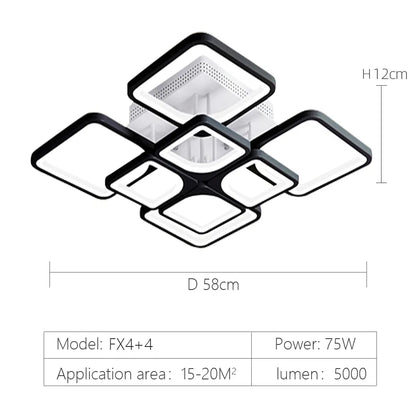 47516980347166|47516980379934