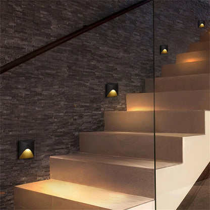 Led Stair lighting
