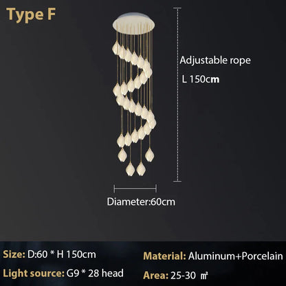 47517395583262|47517395616030