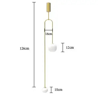 47517403644190|47517403676958