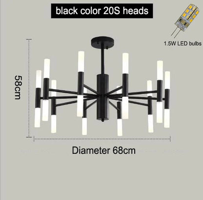 47516974907678|47516974940446|47516974973214|47516975005982