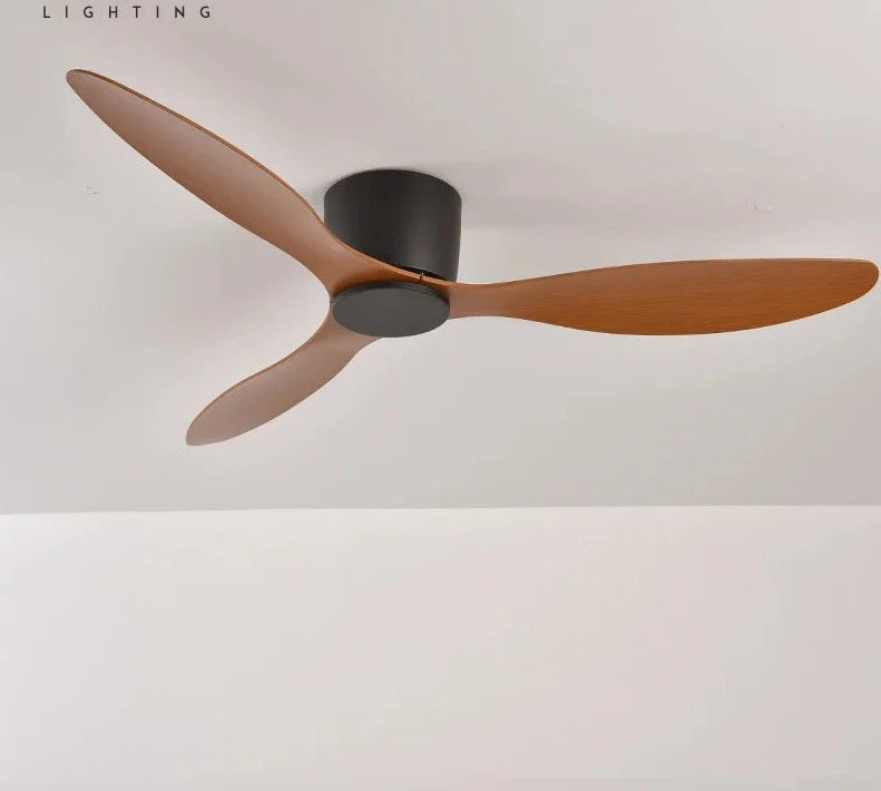 47517324607774|47517324640542|47517324673310