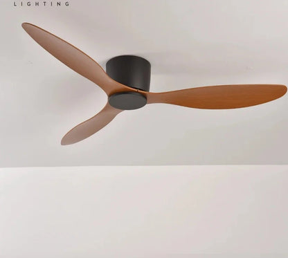 47517324607774|47517324640542|47517324673310