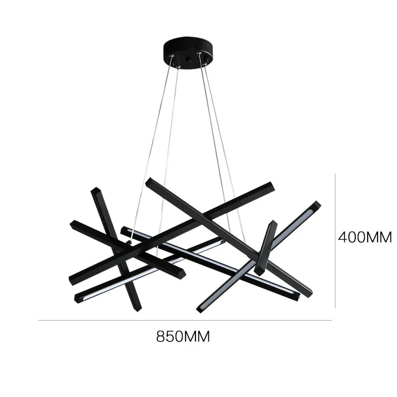 47517404725534|47517404758302|47517404791070|47517404823838