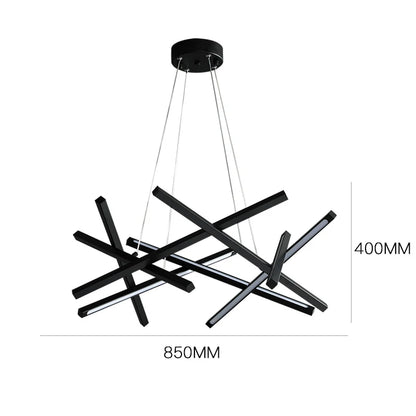 47517404725534|47517404758302|47517404791070|47517404823838