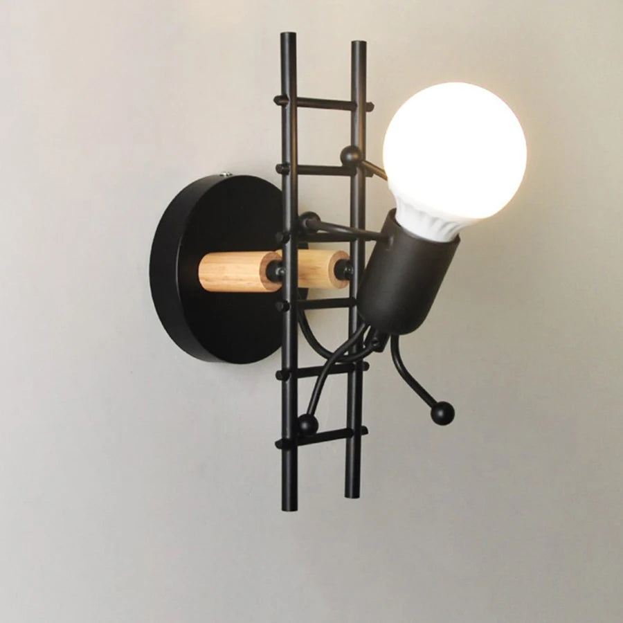 47517355671838|47517355704606|47517355737374