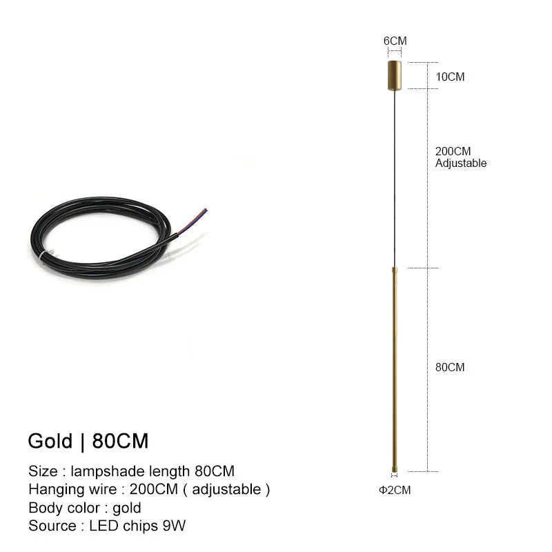 47517108470046|47517108502814|47517108535582