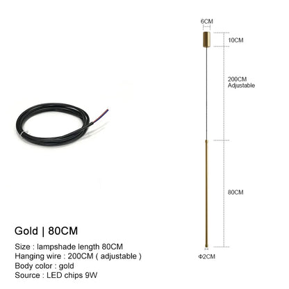 47517108470046|47517108502814|47517108535582