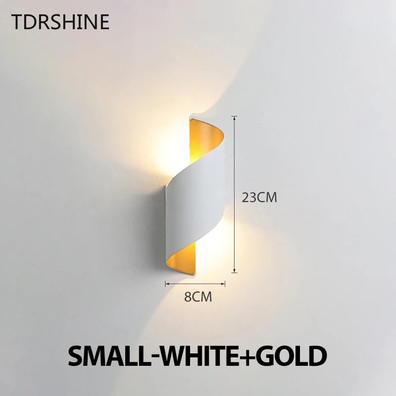 47517191012638|47517191045406|47517191078174