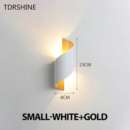 47517191012638|47517191045406|47517191078174