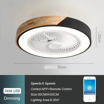 47517305438494|47517305504030