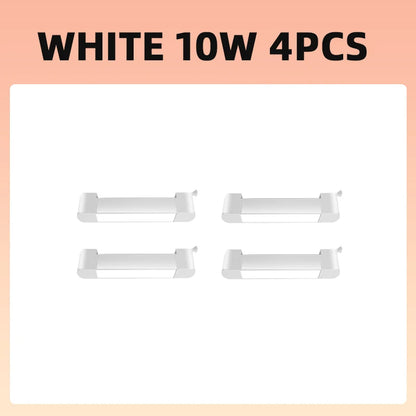 47517387653406|47517387686174