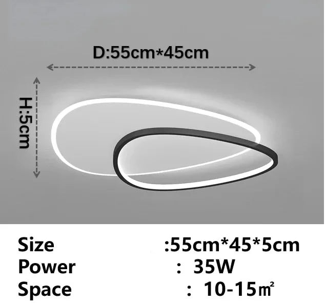 47517161357598|47517161390366|47517161423134