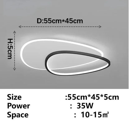 47517161357598|47517161390366|47517161423134