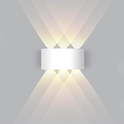 47517102473502|47517102506270