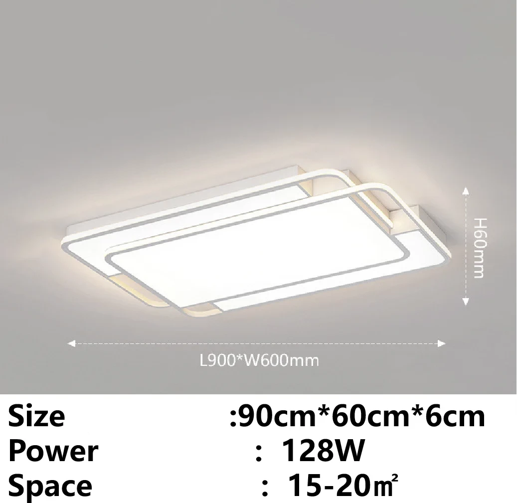 47517182066974|47517182099742