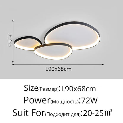 47517239542046|47517239574814|47517239607582|47517239640350