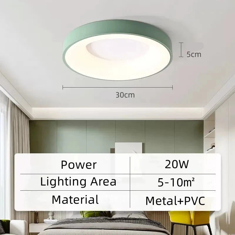 47517289840926|47517289873694|47517289906462|47517289939230