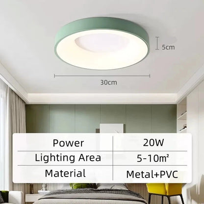 47517289840926|47517289873694|47517289906462|47517289939230