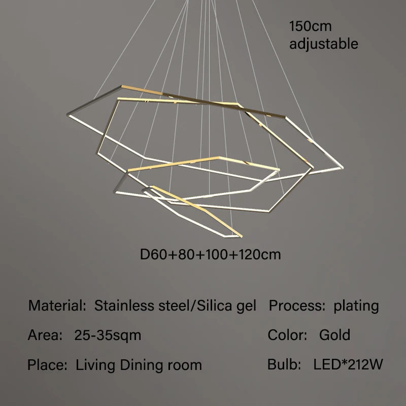 47517414031646|47517414064414|47517414097182|47517414129950|47517414162718