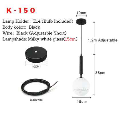 47517017407774|47517017440542|47517017473310|47517017506078