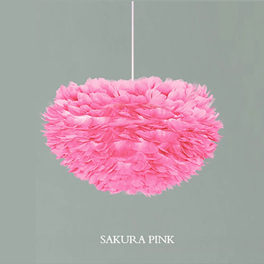 47516853272862|47516853305630|47516853338398|47516853371166|47516853403934|47516853436702|47516853469470|47516853502238|47516853535006|47516853567774|47516853600542|47516853633310|47516853666078|47516853698846|47516853731614|47516853764382|47516853797150|47516853829918