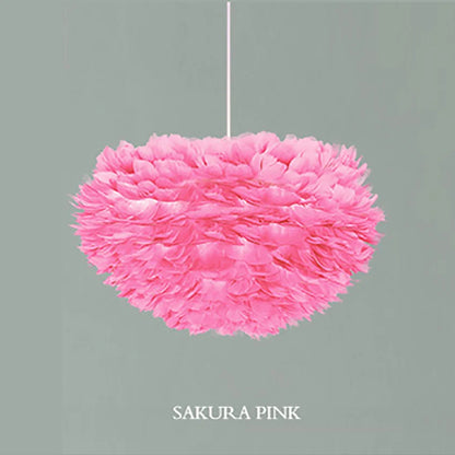 47516853272862|47516853305630|47516853338398|47516853371166|47516853403934|47516853436702|47516853469470|47516853502238|47516853535006|47516853567774|47516853600542|47516853633310|47516853666078|47516853698846|47516853731614|47516853764382|47516853797150|47516853829918