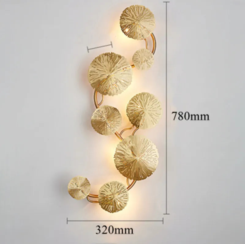 47516854681886|47516854747422|47516854812958